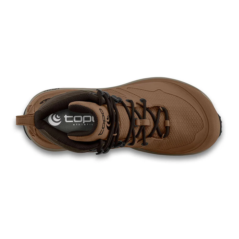 M TRAILVENTURE 2 WP | BROTAN BRO - Image 5