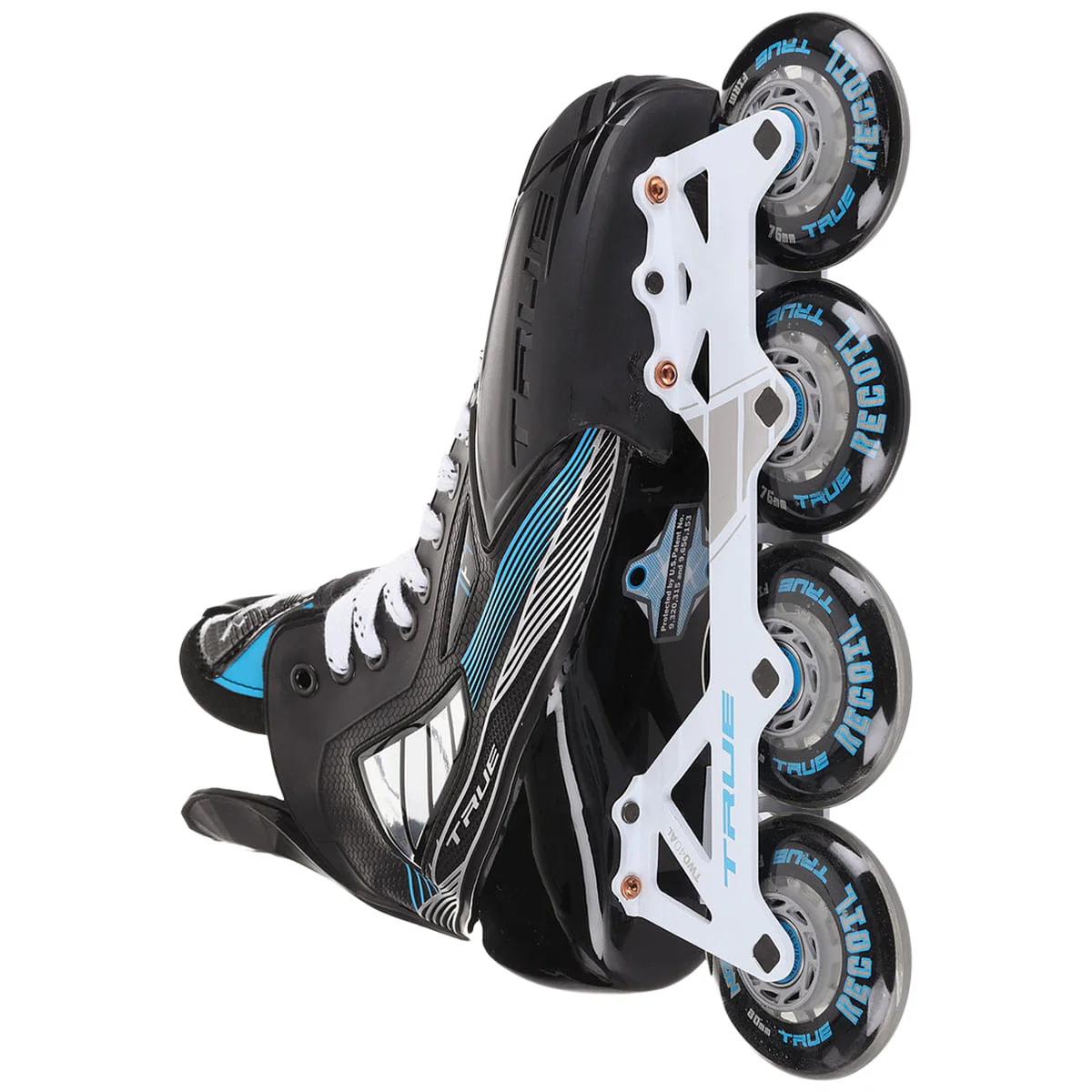 TF7 HOCKEY SR INLINE | E-WIDE - Image 4