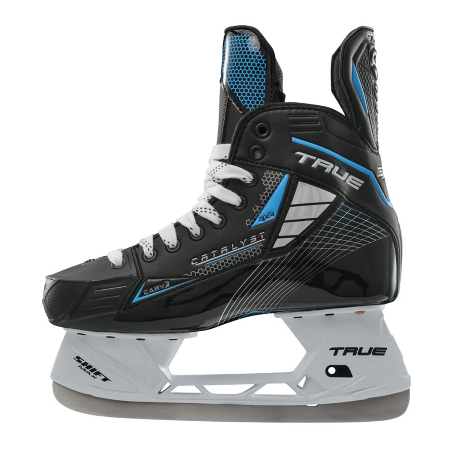 CAT 3X4 INT SKATE | REGULAR - Image 3