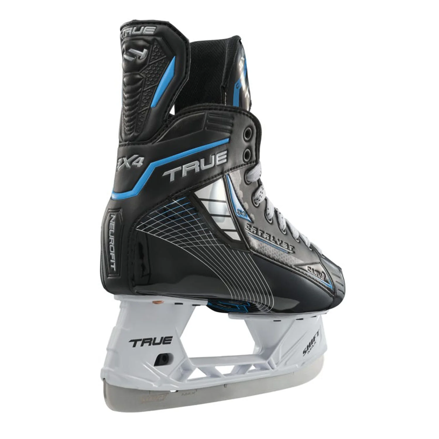 CAT 3X4 JR SKATE | REGULAR - Image 7