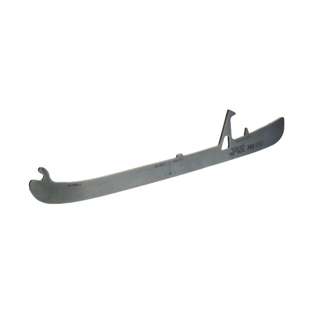 SHIFT MAX STAINLESS RNR | 263 - Image 2