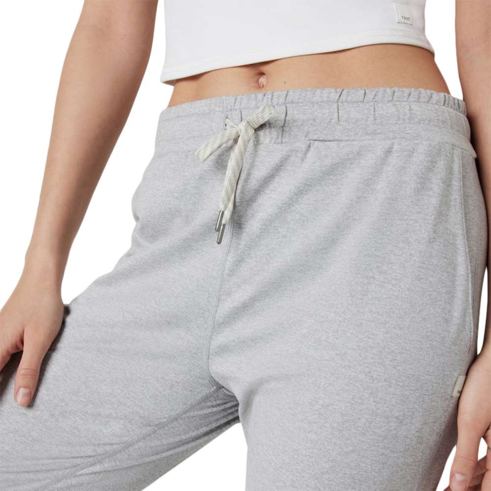 W-PERF JOGGER | PHG-PALE G - Image 3