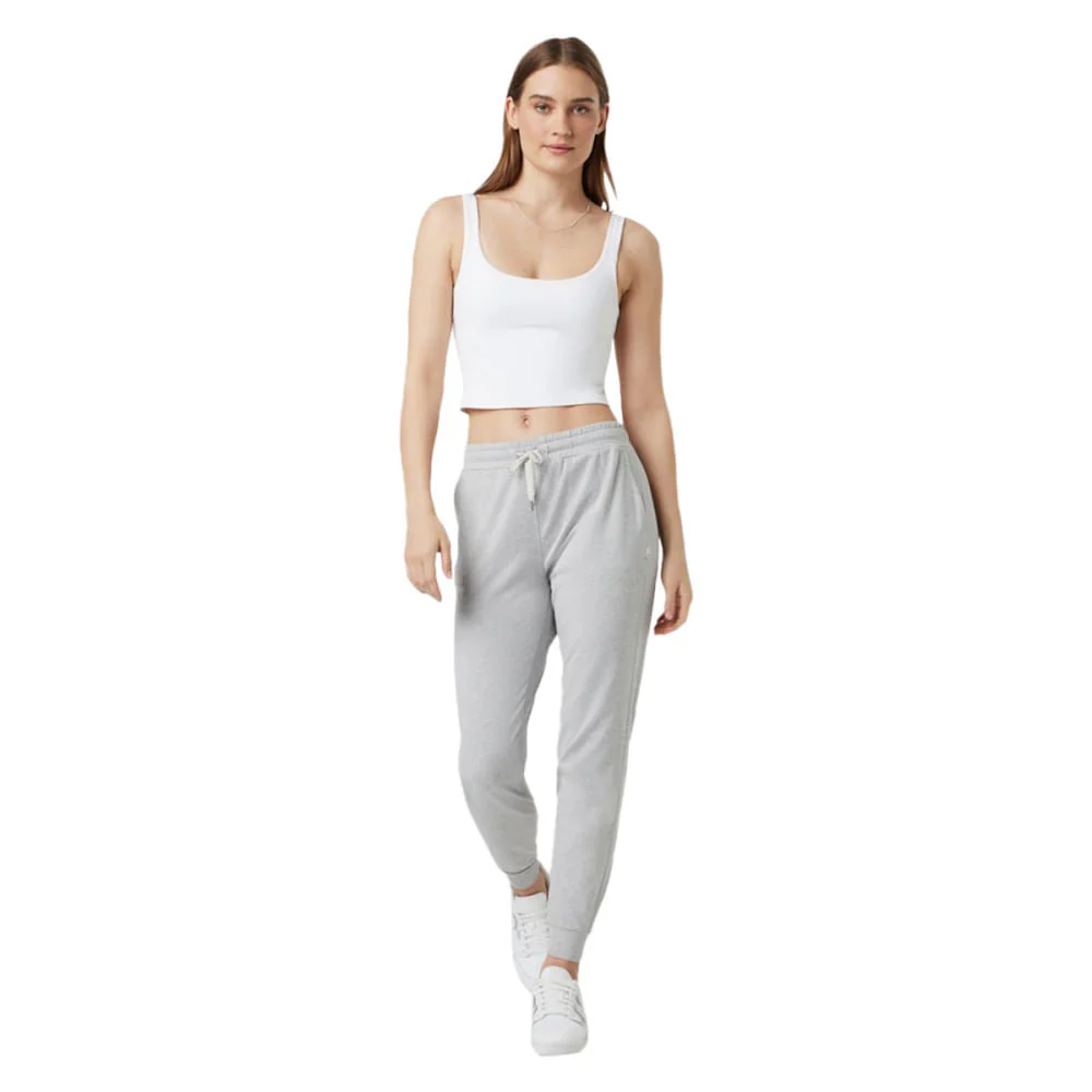 W-PERF JOGGER | PHG-PALE G - Image 4