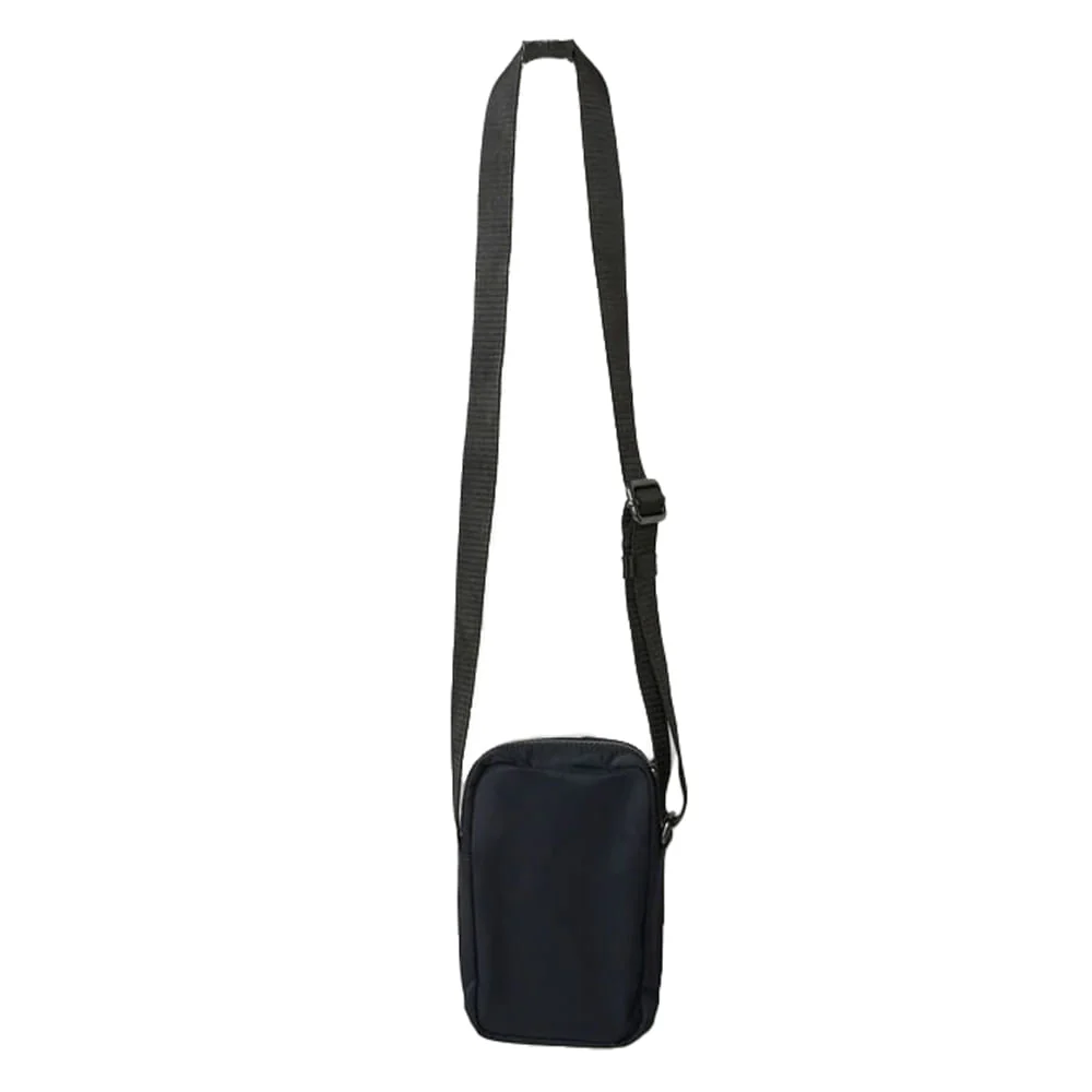 ALL DAY CROSSBODY | BLK-BLACK - Image 2