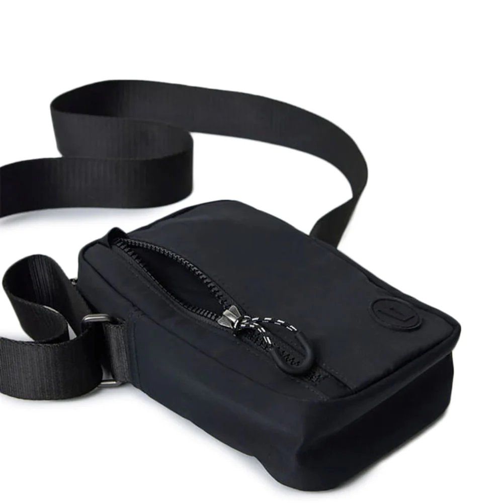 ALL DAY CROSSBODY | BLK-BLACK - Image 3