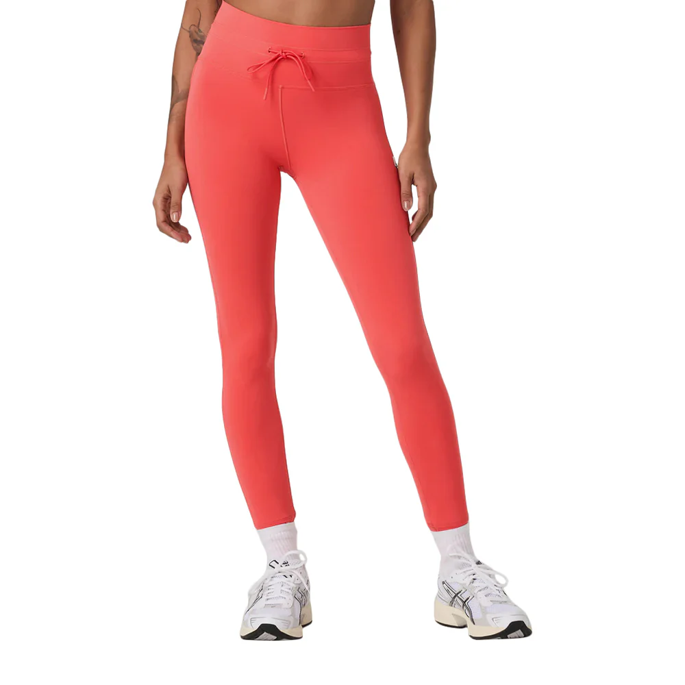 DAILY FORM LEGGING | BRIGHT COR