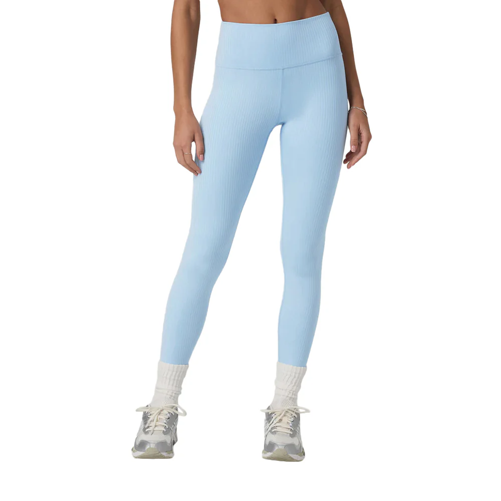 INVERSION RIB LEGGING | CLB-CRYSTA