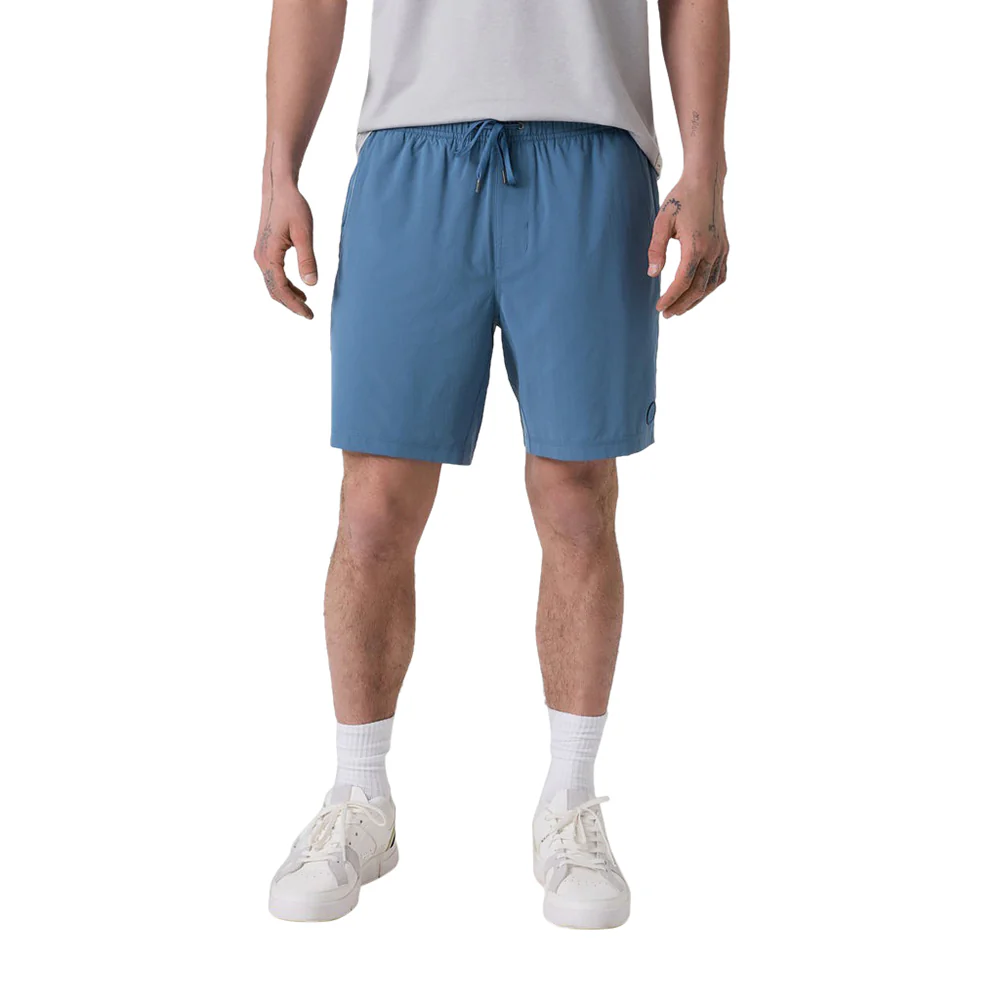 M-KORE SHORT 2IN1 7 | PBT-POOL B - Image 2