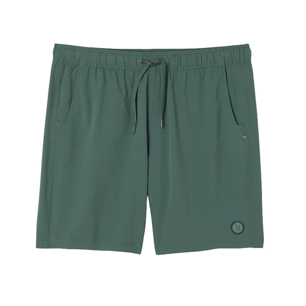 M-KORE SHORT 2IN1 7 | GGL-AGATE - Image 4