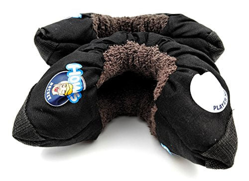 SKATE GUARD SENIOR | BLACK - Image 3