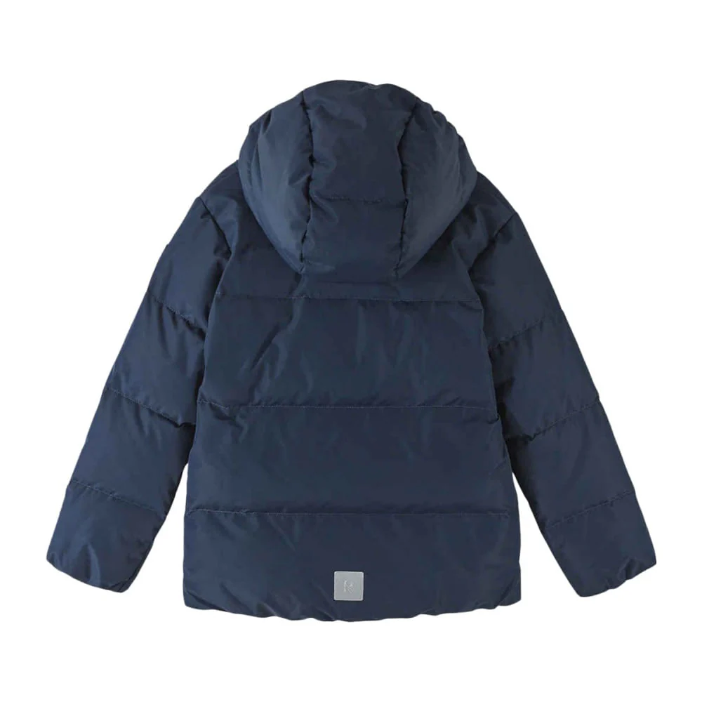 PAIMO | 6980-NAVY - Image 2