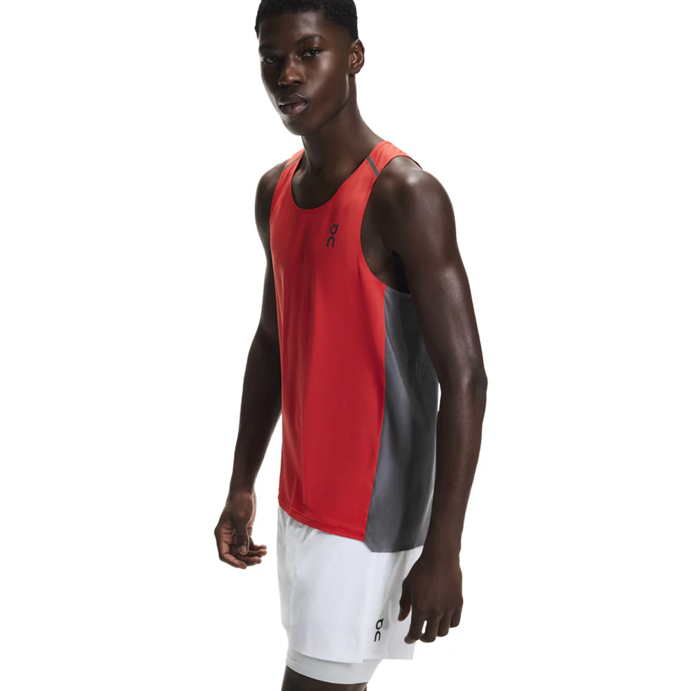 M PERFORMANCE TANK | 4578-ROBIN - Image 4