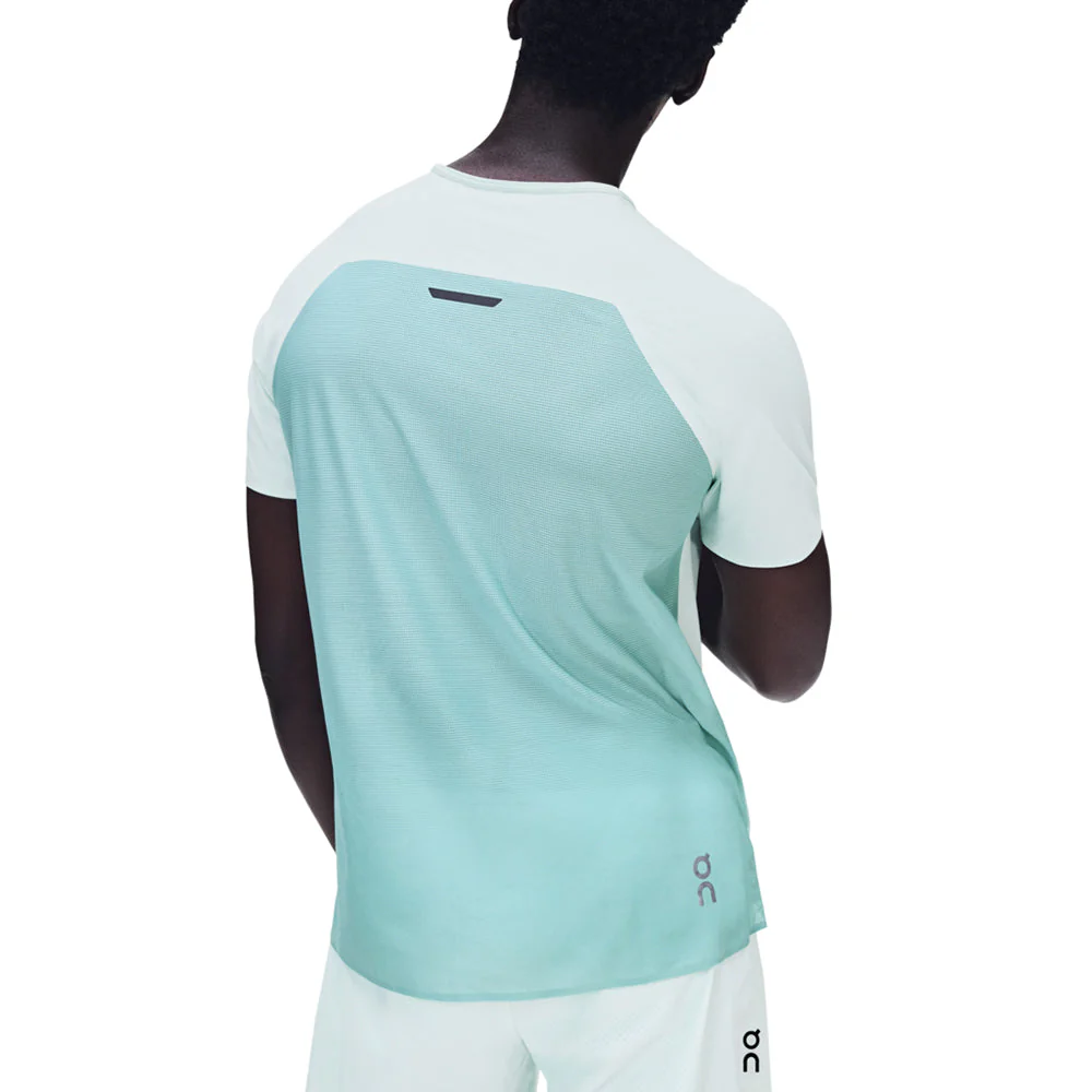 M PERFORMANCE-T | 4958 FLURR - Image 6