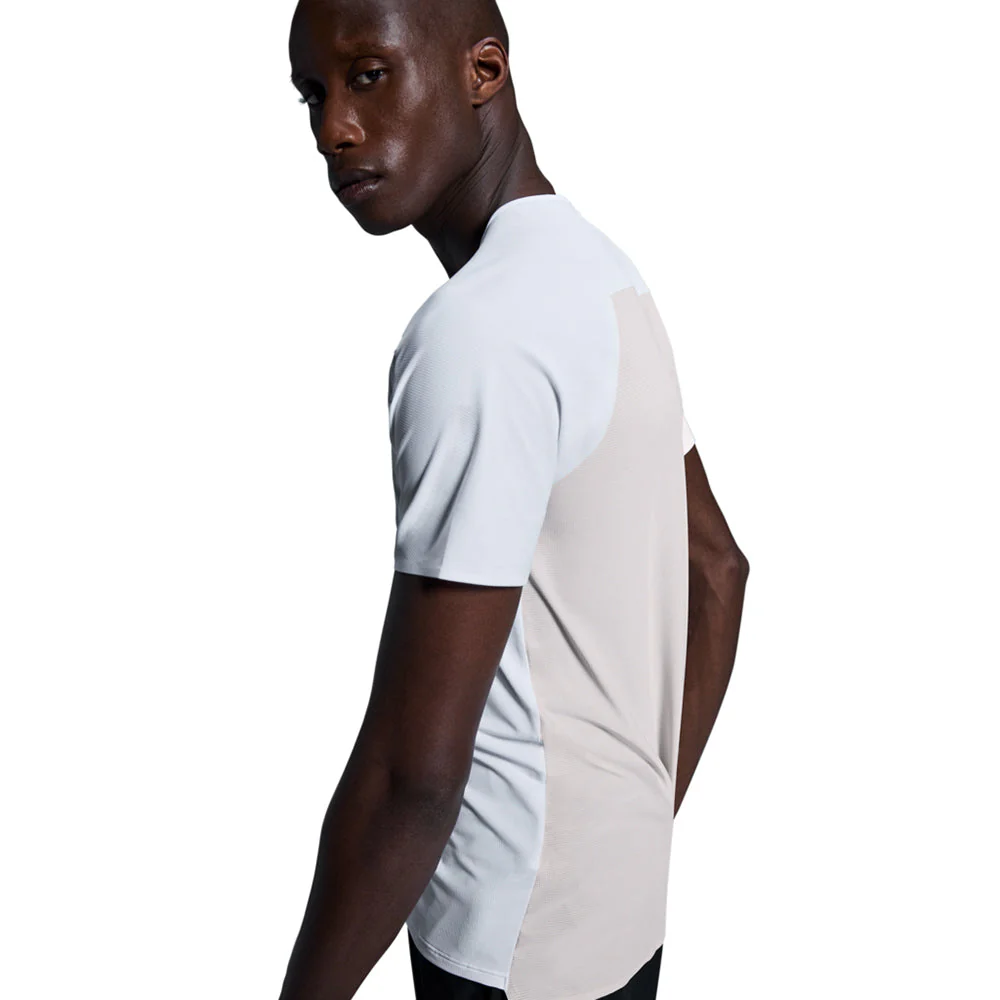 M PERFORMANCE-T | 2993 WHITE - Image 6
