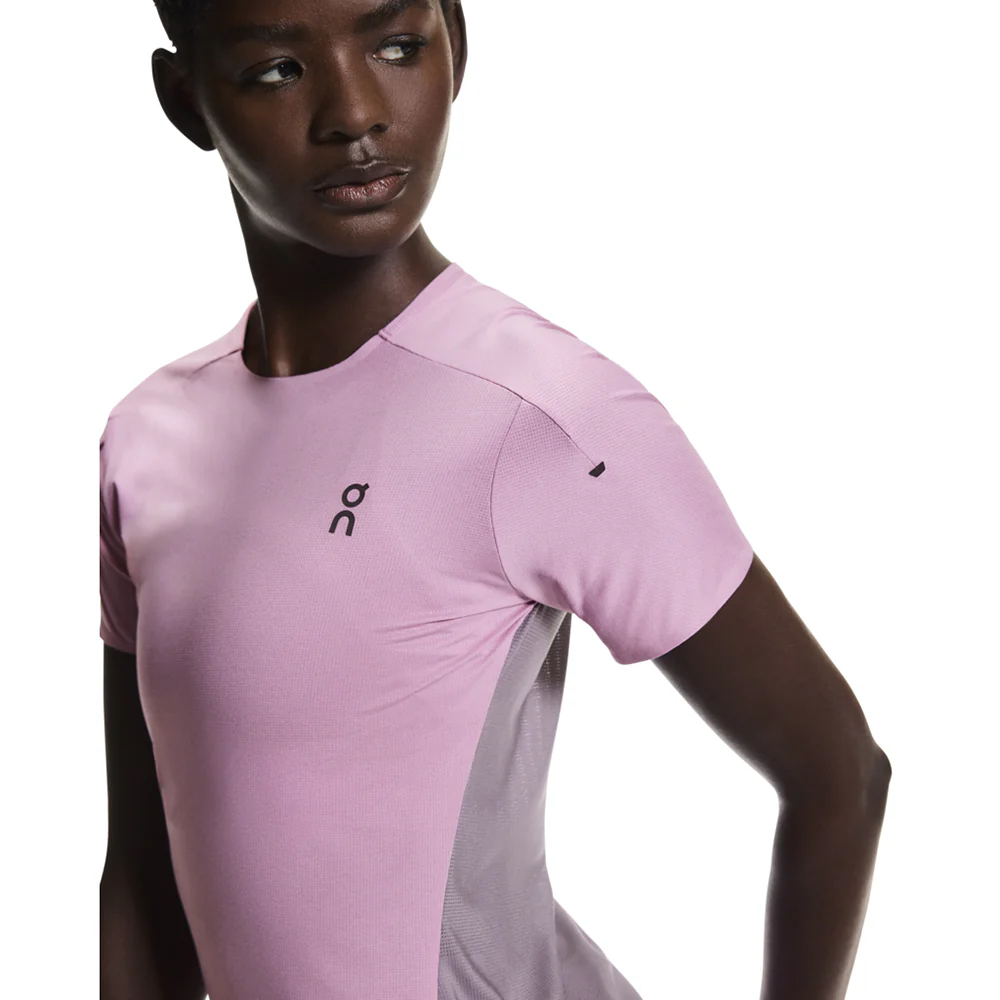 W PERFORMANCE-T | 4416-SAKUR - Image 3
