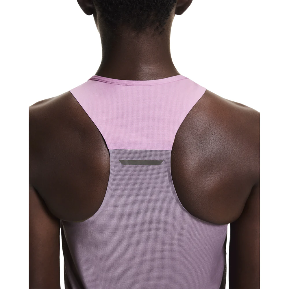 W PERFORMANCE TANK | 4416-SAKUR - Image 2