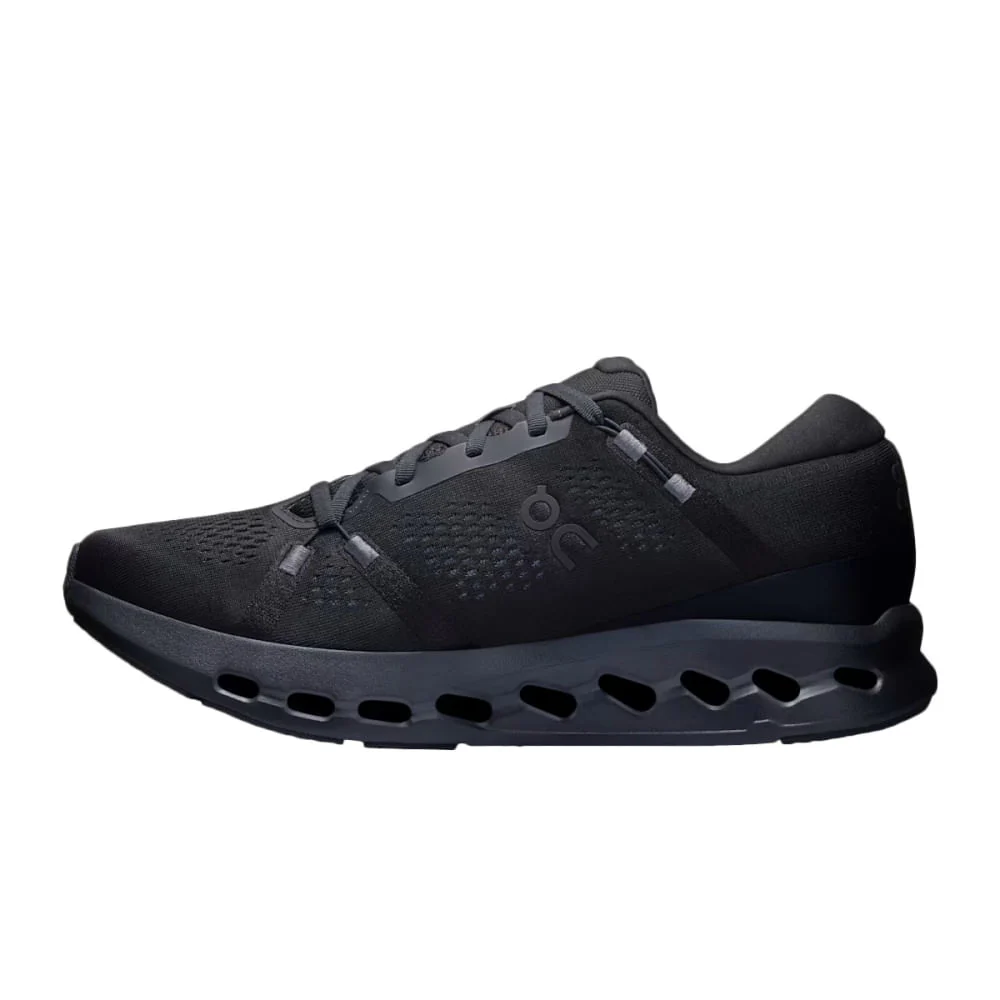 M CLOUDSURFER 2 | 1043-BLACK - Image 2