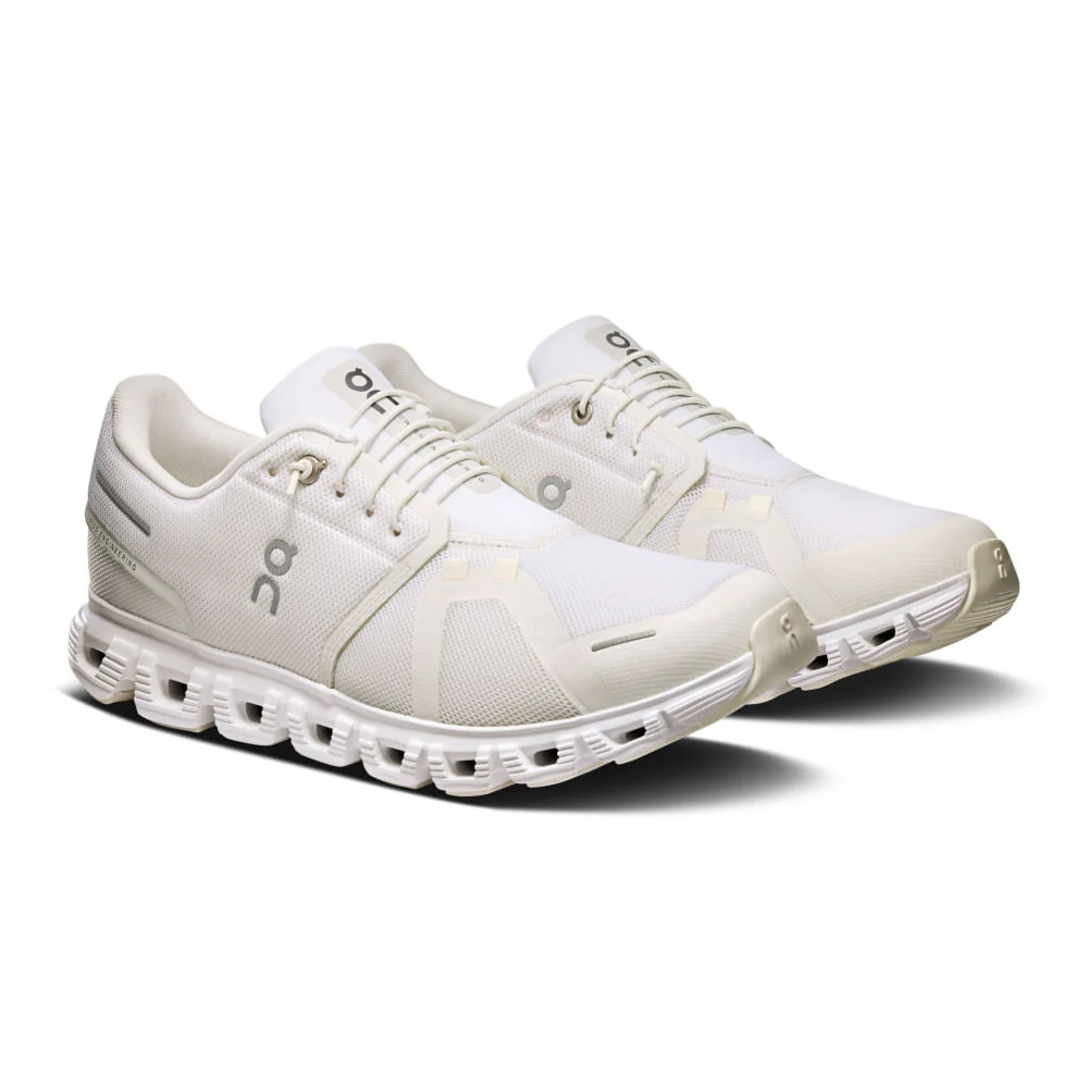 CLOUD 6 | 1200 WHITE - Image 3