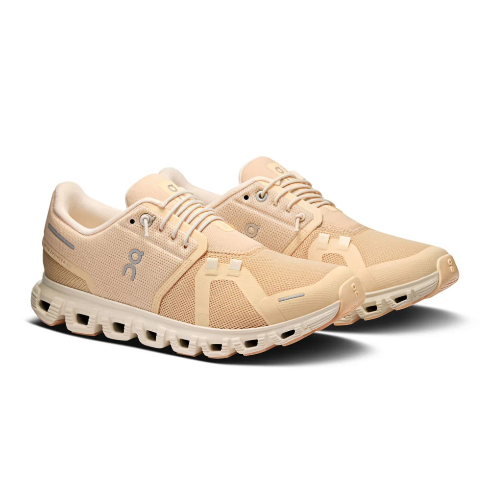 CLOUD 6 | 3107 BLOND - Image 3