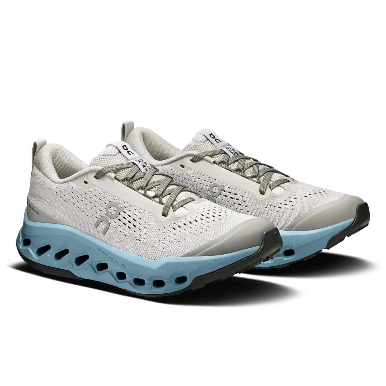 W CLOUDSURFER TRAIL 2 | 3660-GLACI - Image 6