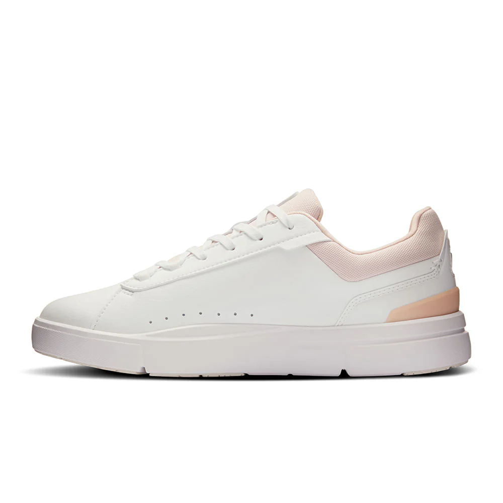 THE ROGER ADVANTAGE W | 2349 WHITE - Image 2