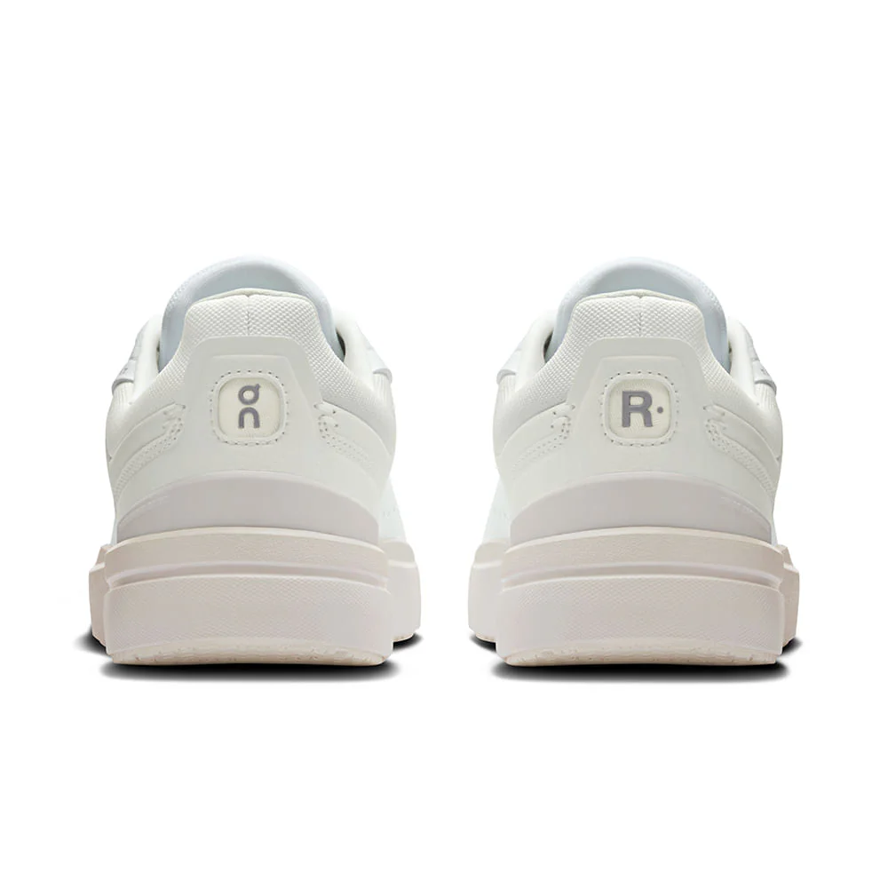 THE ROGER ADVANTAGE W | 1200 WHITE - Image 6