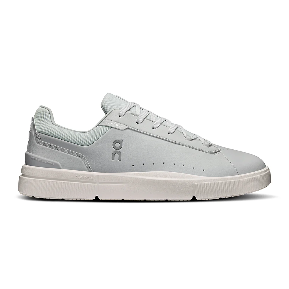 THE ROGER ADVANTAGE W | 2931-WOLF