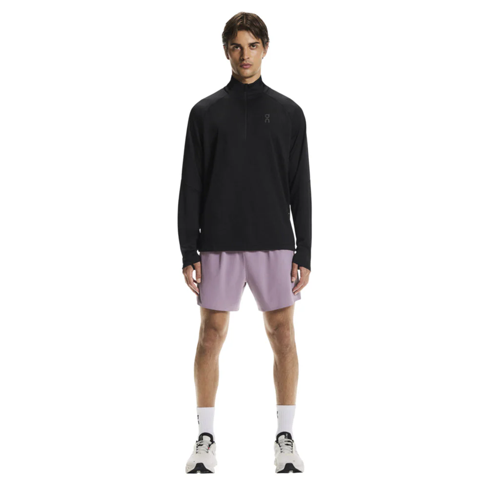 M 5IN PERFORMANCE SHORTS | 4375-DEWBE