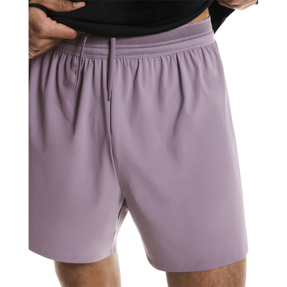 M 5IN PERFORMANCE SHORTS | 4375-DEWBE - Image 2