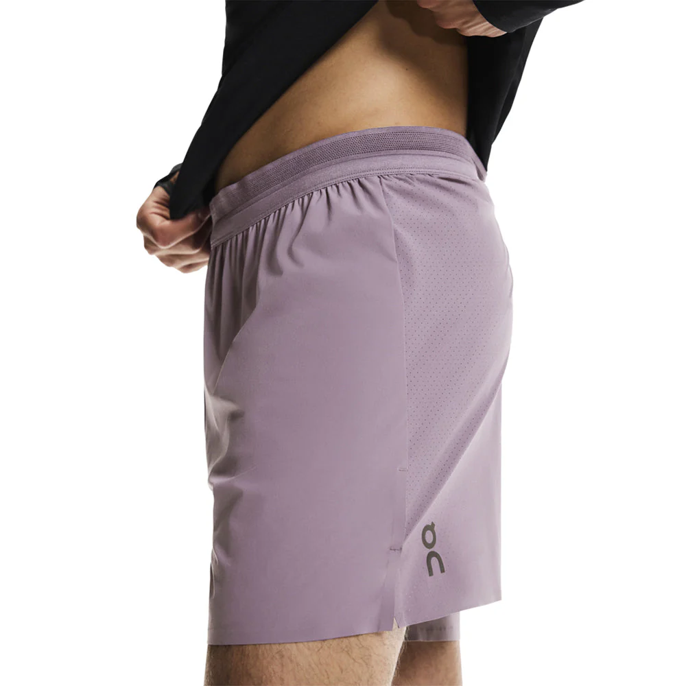 M 5IN PERFORMANCE SHORTS | 4375-DEWBE - Image 3