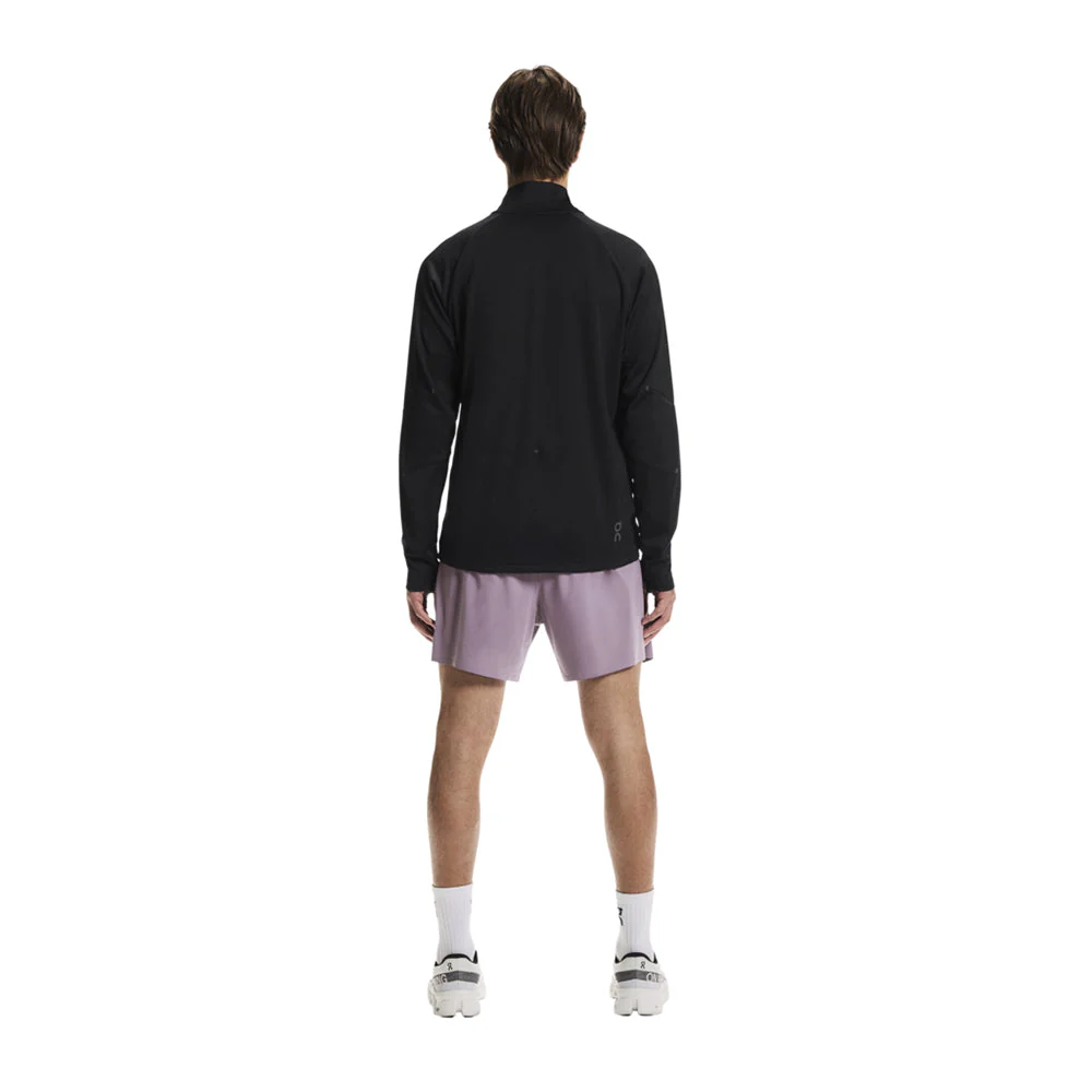 M 5IN PERFORMANCE SHORTS | 4375-DEWBE - Image 4