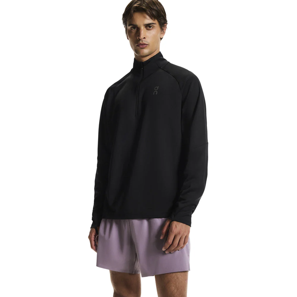 M 5IN PERFORMANCE SHORTS | 4375-DEWBE - Image 5