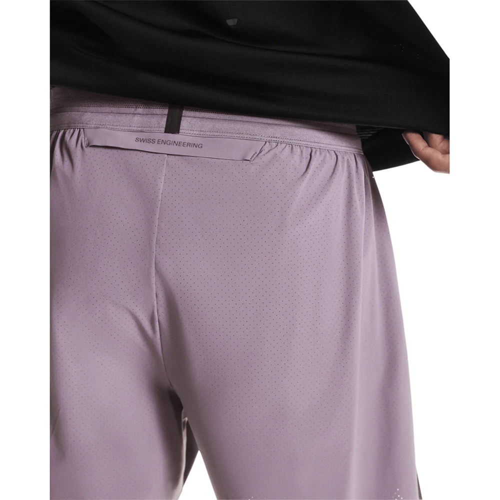 M 5IN PERFORMANCE SHORTS | 4375-DEWBE - Image 6
