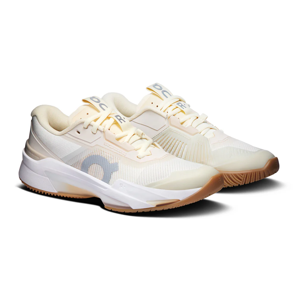 THE ROGER PRO FIRE W | 1217-IVORY - Image 3