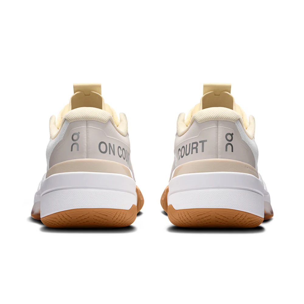 THE ROGER PRO FIRE W | 1217-IVORY - Image 6