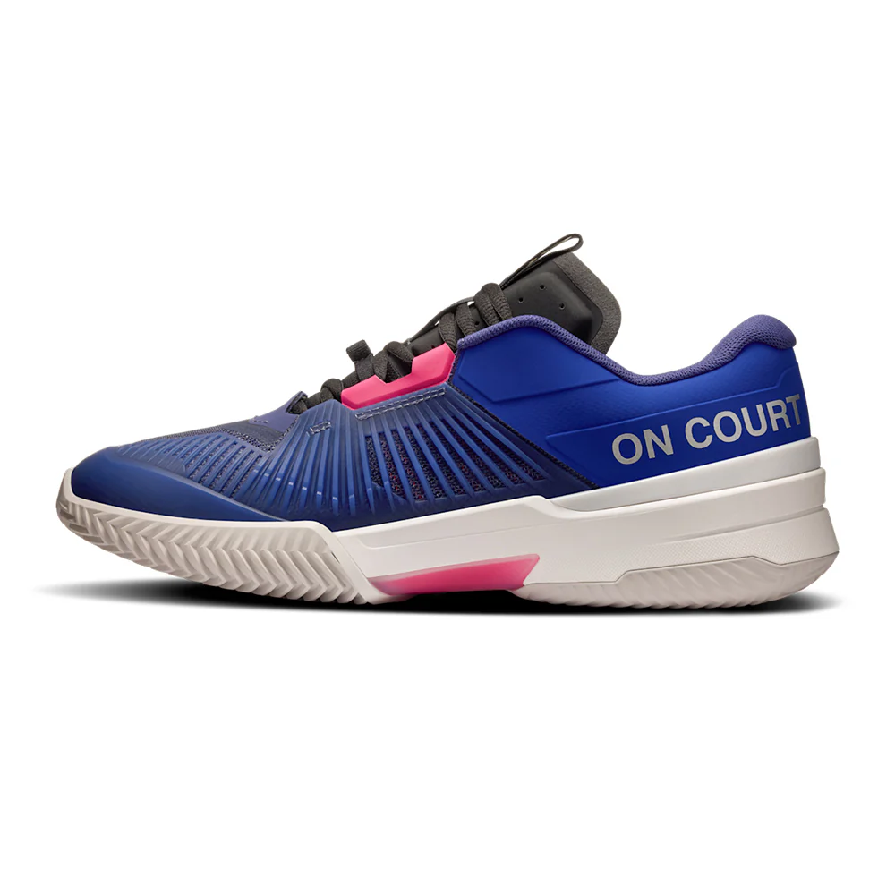 THE ROGER PRO FIRE CLAY | 3607-CURRA - Image 2