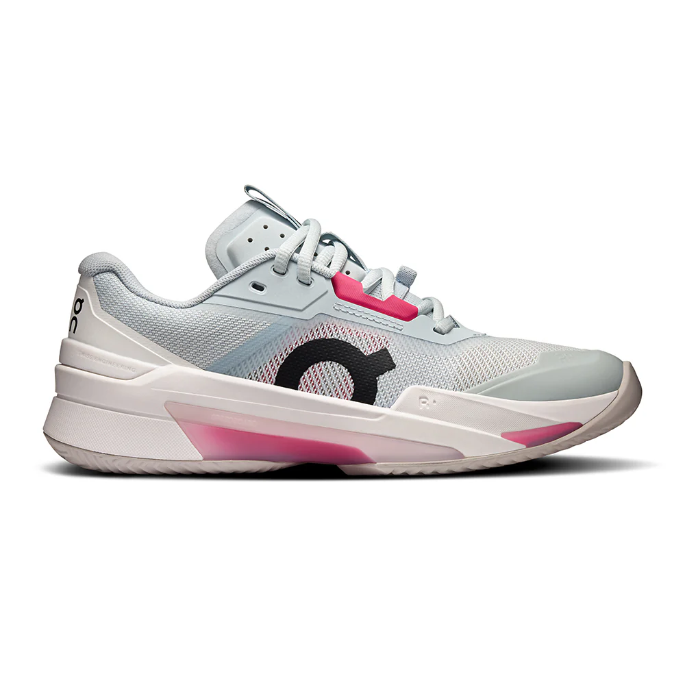 THE ROGER PRO FIRE CLAY | 3496-ARCTI