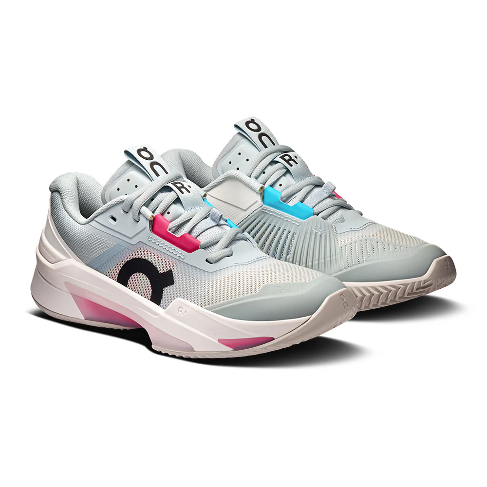 THE ROGER PRO FIRE CLAY | 3496-ARCTI - Image 3