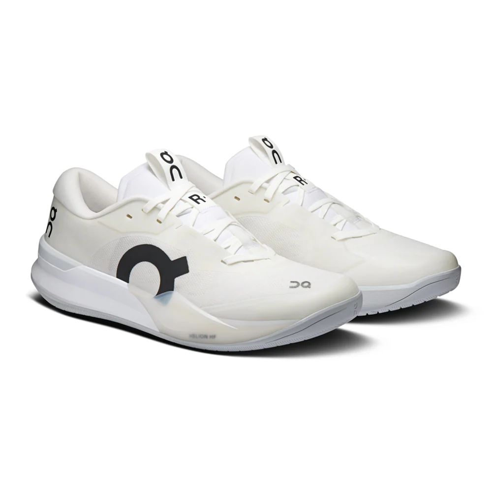ROGER PRO 3 M | 2626-WHITE - Image 3