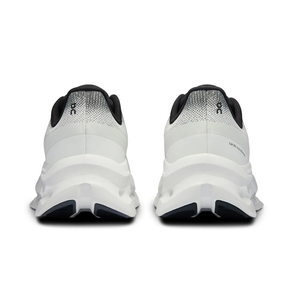 CLOUDTILT WOMEN | 1430 BLACK - Image 11