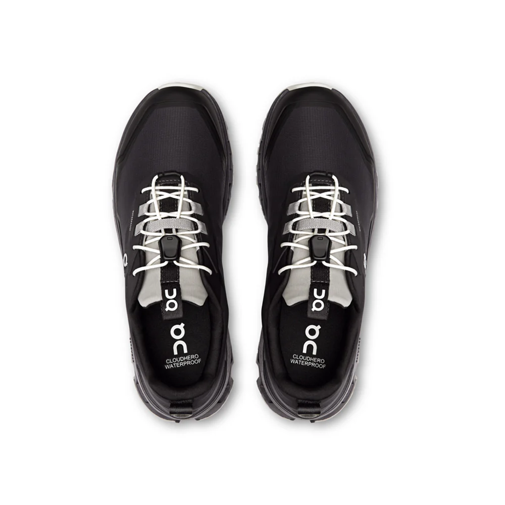 CLOUDHERO WATERPROOF | 2130 MAGNE - Image 4