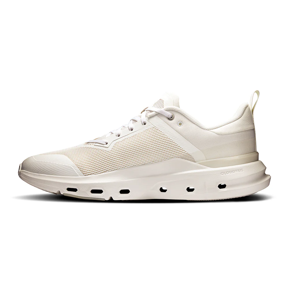 M CLOUDPULSE NEXT | 0202-WHITE - Image 2