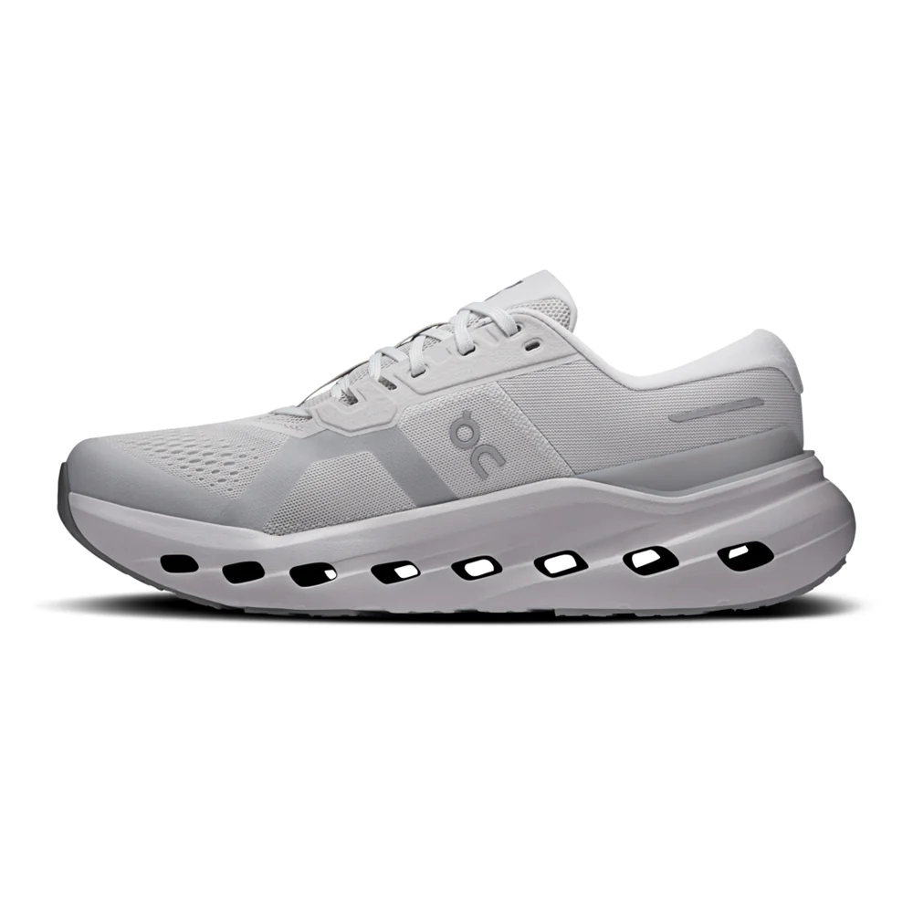 M CLOUDRUNNER 3 | 1536-GLACI - Image 2