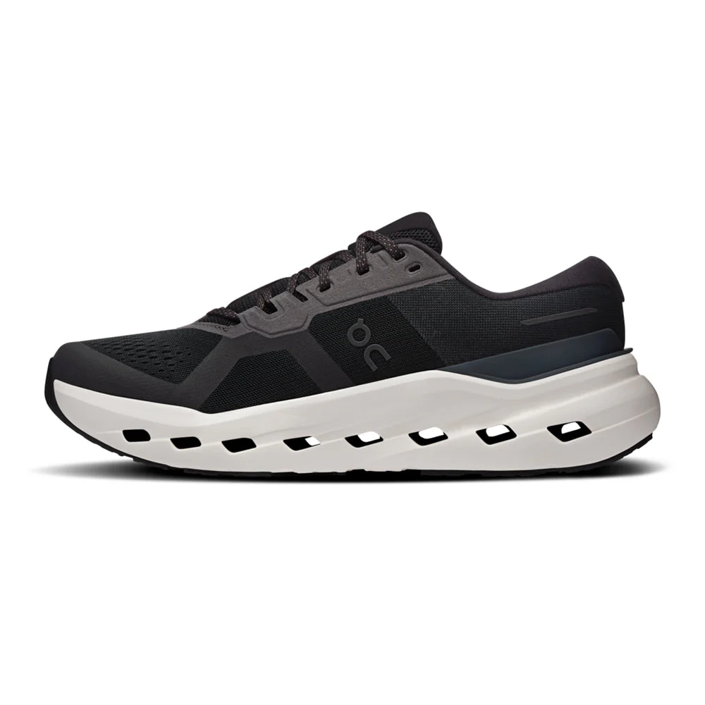 M CLOUDRUNNER 3 | 1430 BLACK - Image 2