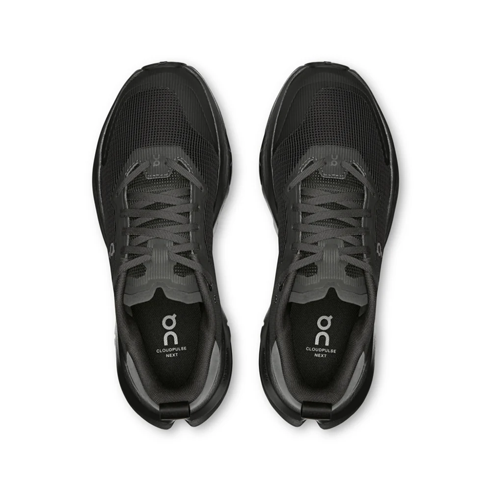W CLOUDPULSE NEXT | 3404-BLACK - Image 4