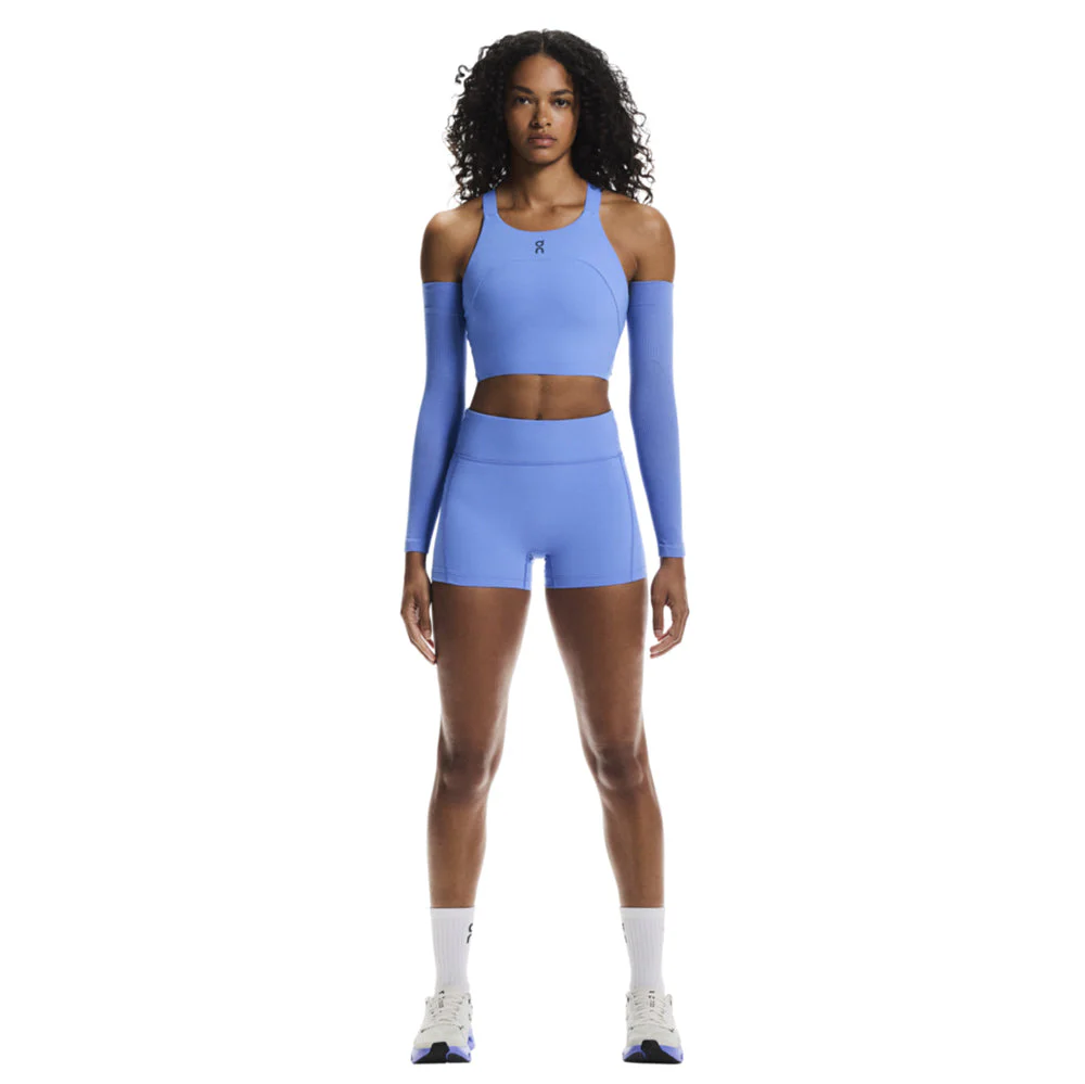 3IN PERFORMANCE TIGHTS | 4419-SAILO