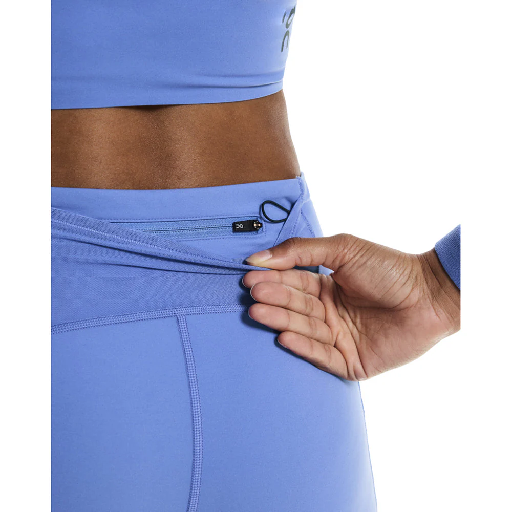 3IN PERFORMANCE TIGHTS | 4419-SAILO - Image 3