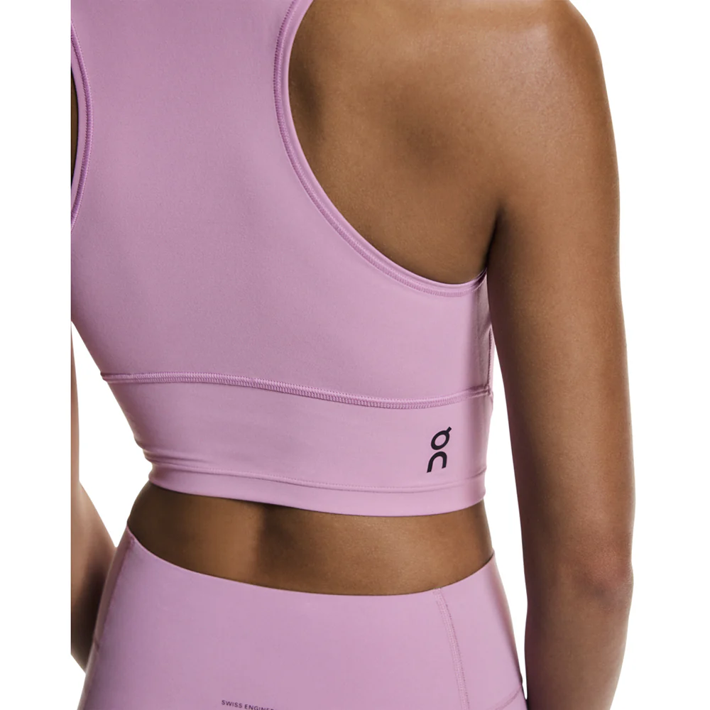 STUDIO CROP | 4406 SAKUR - Image 3