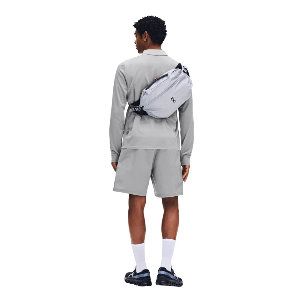 7IN CORE SHORTS | 5005 APOLL - Image 5