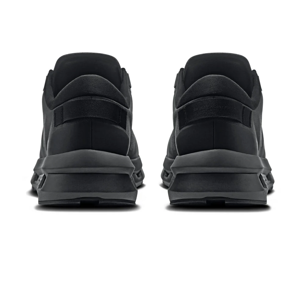 CLOUDZONE M | 0106-BLACK - Image 6